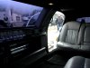 Lincoln Town Car, 1998 - pohled č. 25
