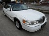 Lincoln Town Car, 1998 - pohled č. 2