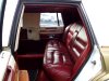 Lincoln Town Car, 1986 - pohled č. 10
