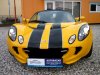Lotus Elise, 2010 - pohled č. 2