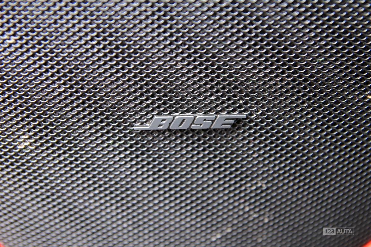 Maserati GranTurismo, 2008 - pohled č. 29