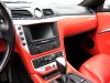 Maserati GranTurismo, 2008 - pohled č. 13