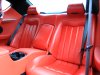 Maserati GranTurismo, 2008 - pohled č. 15