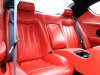 Maserati GranTurismo, 2008 - pohled č. 17