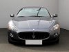Maserati GranTurismo, 2008 - pohled č. 2