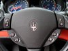 Maserati GranTurismo, 2008 - pohled č. 30