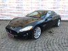 Maserati GranTurismo, 2009 - pohled č. 2