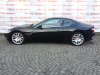 Maserati GranTurismo, 2009 - pohled č. 3