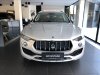Maserati Levante, 2017 - pohled č. 2