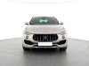 Maserati Levante, 2017 - pohled č. 2