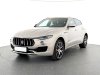 Maserati Levante, 2017 - pohled č. 3