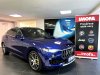 Maserati Levante, 2017 - celkový pohled