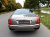 Maserati Quattroporte, 2005 - pohled č. 5