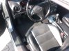 Mazda 6 GG/GY, 2005 - pohled č. 2