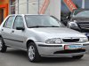 Mazda 121, 1999 - celkový pohled
