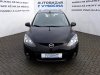 Mazda 2, 2009 - pohled č. 2