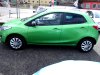 Mazda 2, 2013 - pohled č. 2