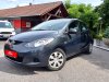 Mazda 2, 2008 - pohled č. 2