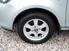Mazda 2, 2004 - pohled č. 10