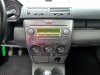 Mazda 2, 2004 - pohled č. 11