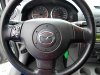 Mazda 2, 2004 - pohled č. 12