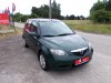 Mazda 2, 2005 - pohled č. 2