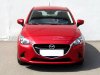 Mazda 2, 2015 - pohled č. 2