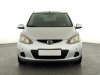 Mazda 2, 2008 - pohled č. 2