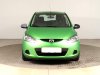 Mazda 2, 2009 - pohled č. 2