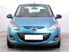 Mazda 2, 2013 - pohled č. 2