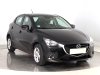 Mazda 2, 2018 - celkový pohled