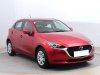 Mazda 2, 2021 - celkový pohled