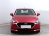 Mazda 2, 2021 - pohled č. 2