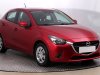 Mazda 2, 2019 - celkový pohled