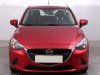 Mazda 2, 2019 - pohled č. 2