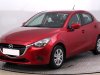 Mazda 2, 2019 - pohled č. 3