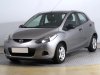 Mazda 2, 2010 - pohled č. 3