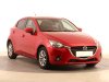Mazda 2, 2015 - celkový pohled