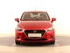 Mazda 2, 2015 - pohled č. 2