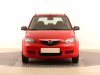 Mazda 2, 2005 - pohled č. 2