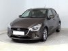 Mazda 2, 2015 - pohled č. 3