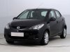 Mazda 2, 2008 - pohled č. 3