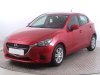 Mazda 2, 2015 - pohled č. 3