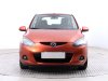 Mazda 2, 2009 - pohled č. 2