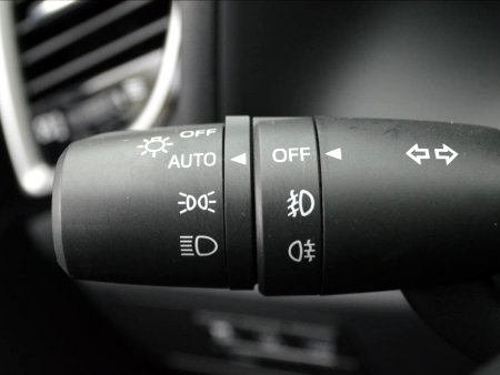 Mazda 3, 2015 - pohled č. 9