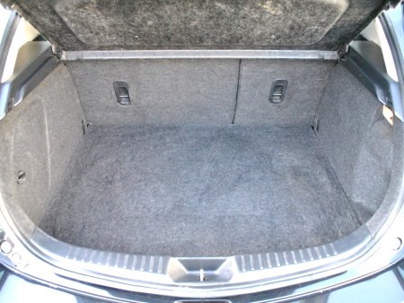 Mazda 3, 2012 - pohled č. 10