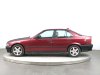 Mazda 3, 1995 - pohled č. 4