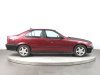Mazda 3, 1995 - pohled č. 8