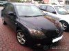 Mazda 3, 2004 - celkový pohled