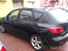 Mazda 3, 2004 - pohled č. 3